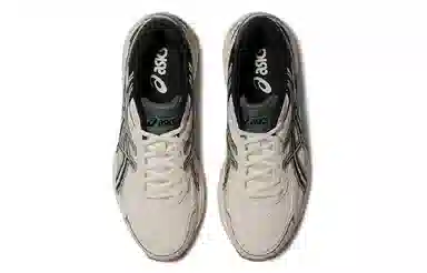 Asics Gel-170 Tr