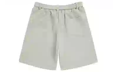 BJHG Shorts