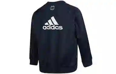 adidas Logo