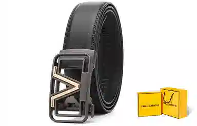 FREE RABBIT VLogo 3.5cm