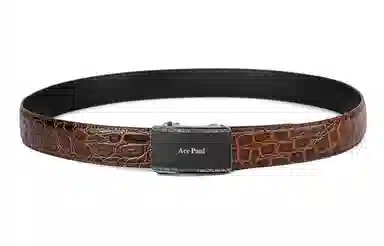 Ace Paul 3.5cm