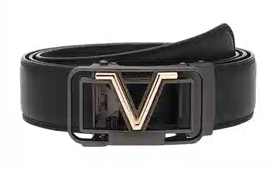 FREE RABBIT VLogo 3.5cm