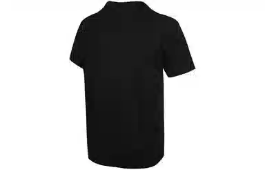 adidas Mh Bp3 Tee1 Logo T