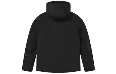 FILA Logo