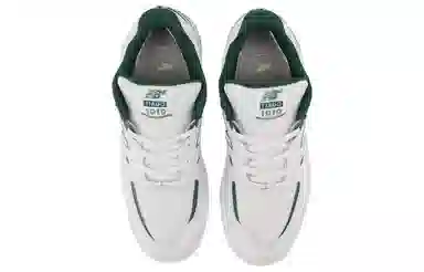 New Balance NB 1010