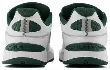 New Balance NB 1010