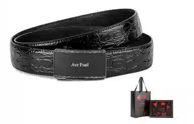 Ace Paul 3.5cm