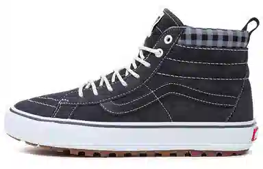Vans SK8 MTE-1
