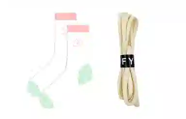 CMFY 4