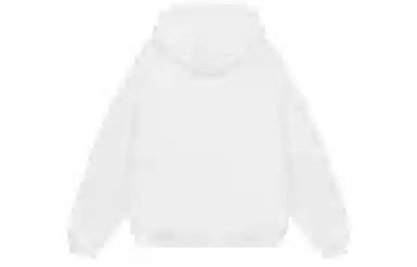 HARSH AND CRUEL AW22