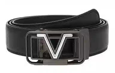 FREE RABBIT VLogo 3.5cm