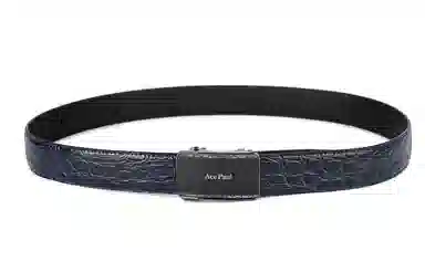 Ace Paul 3.5cm