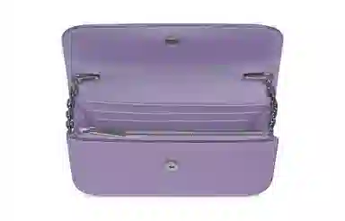Balenciaga Gossip BB