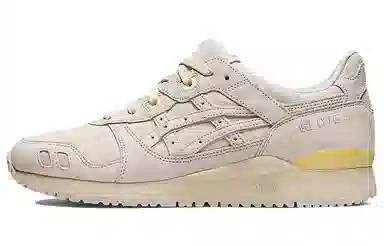 Asics Gel-Lyte 3 OG