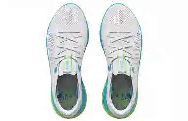 Under Armour Flow Synchronicity New Environment CN
