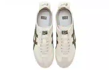Onitsuka Tiger MEXICO 66
