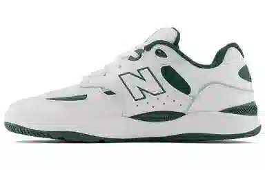 New Balance NB 1010