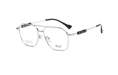 Prsr