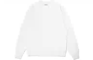 Guuka Cleanfit Sweatshirt