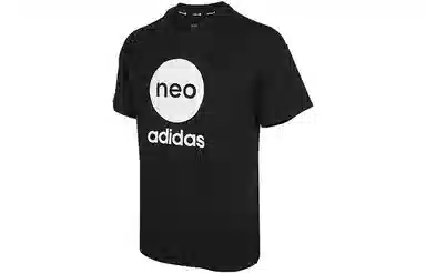 adidas neo logoT