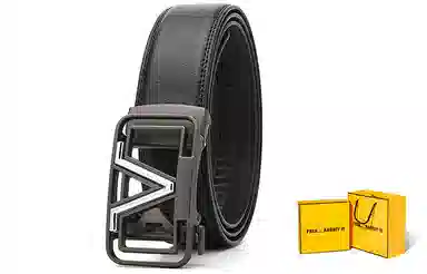 FREE RABBIT VLogo 3.5cm