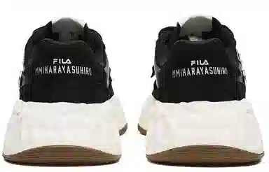 MIHARA YASUHIRO x FILA FM 20