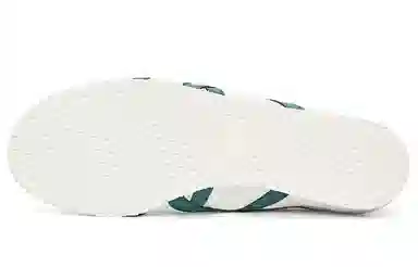 Onitsuka Tiger MEXICO 66