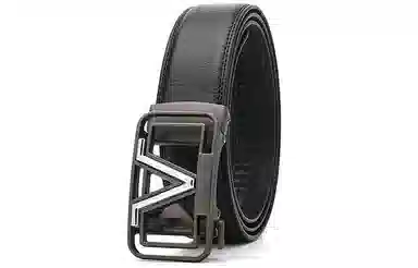 FREE RABBIT VLogo 3.5cm