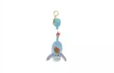 Disney 15.5cm