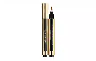 YSL 2.5ml