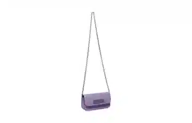 Balenciaga Gossip BB