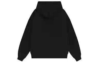 HARSH AND CRUEL AW22
