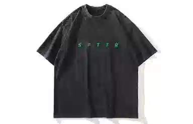 SFTTR T