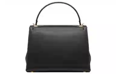 Valentino One Stud Small