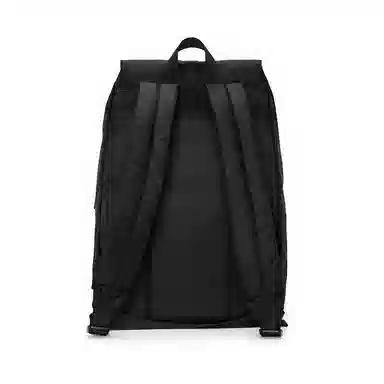 COMBACK