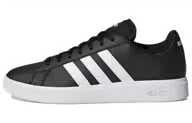 adidas Grand Court Base 2.0