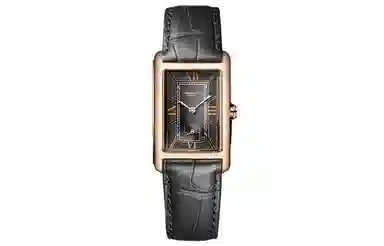 Longines DolceVita L5.512.8.75.2