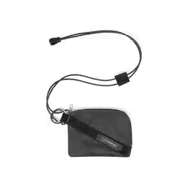 COMBACK gearsense X-PAC