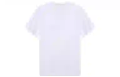 GIORGIO ARMANI T