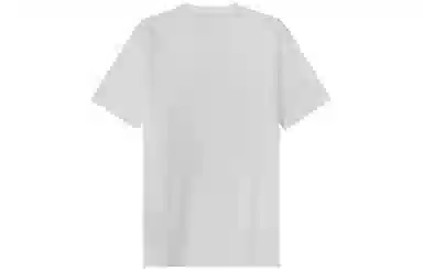 GIORGIO ARMANI SS22 T