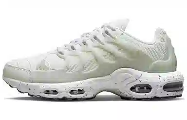 Nike Air Max Terrascape Plus White