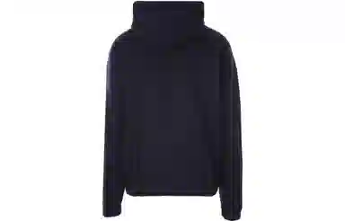 GIORGIO ARMANI FW22 Logo