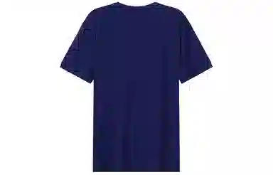 GIORGIO ARMANI SS22 T