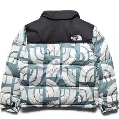 The North Face 1996 Retro Nuptse