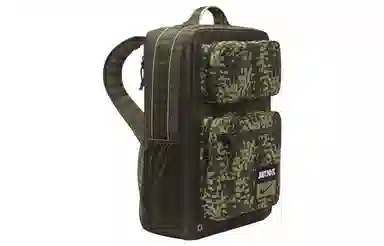 Nike Utility Speed Backpack Green