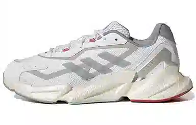 adidas X9000l4