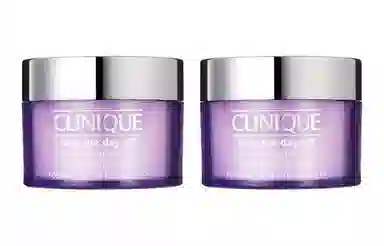 30ml125ml125ml*2200ml200ml*2