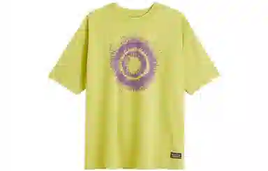 Levis T