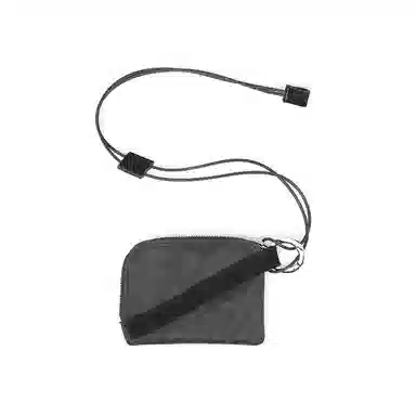 COMBACK gearsense X-PAC