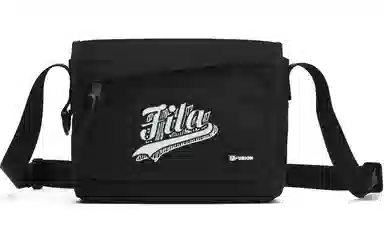 FILA FUSION